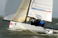 2011_Charleston_RW_A 484