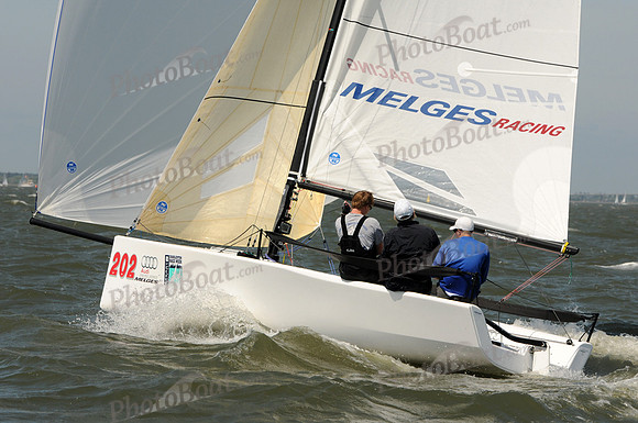 2011_Charleston_RW_A 484