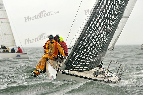 2012 StPete NOOD C 737