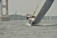 2018 NYYC Annual Regatta A_0978