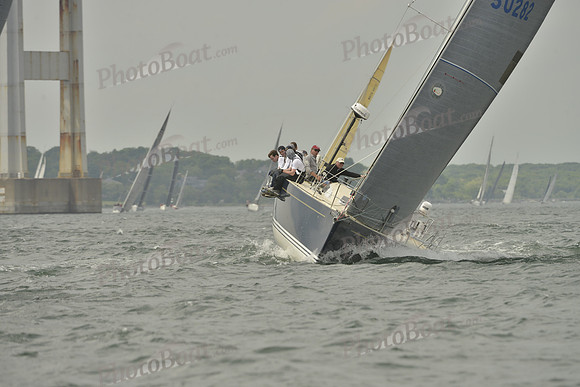 2018 NYYC Annual Regatta A_0978