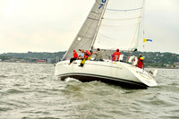 2017 Around Long Island Race_1048