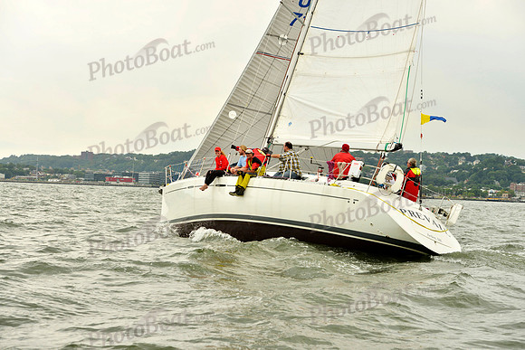 2017 Around Long Island Race_1048