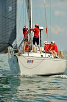 2017 St Petersburg Habana Race_0333