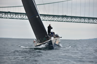 2019 Chicago to Mackinac H_0758