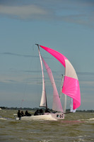 2016 Charleston Race Week D 0968
