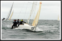 proof_2010_J80_Worlds_C 548