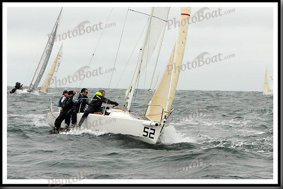 proof_2010_J80_Worlds_C 548