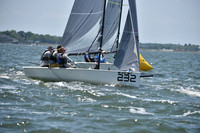 AMC_1128