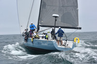 2021 Block Island Race Week B_0703