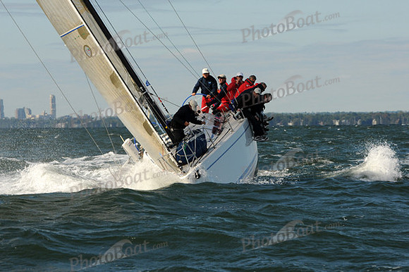 2010_AYC_Fall_B 265