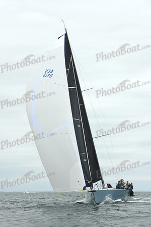 2025 Block Island Race Week I_0216