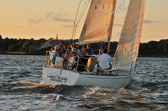 2010 RYC Vespers 411