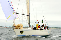 2011 Block Island RW E 2112