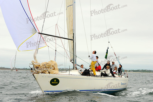 2011 Block Island RW E 2112