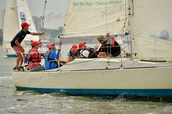 2017 NY Architects Regatta A_0837