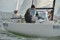 2017 Quantum J70 Midwinters A_0461