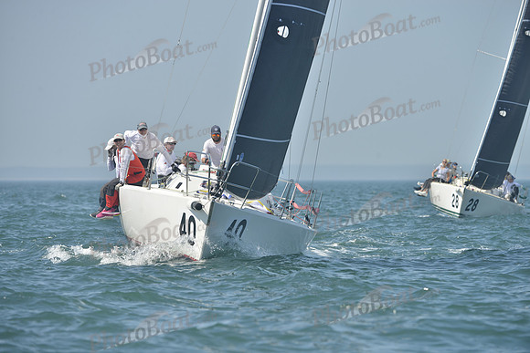 2025 Block Island Race Week D_0443