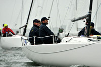 2014 J70 Winter Series D 295