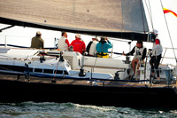2014 Newport Bermuda A 2339