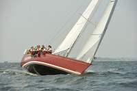2015 Vineyard Race A 252