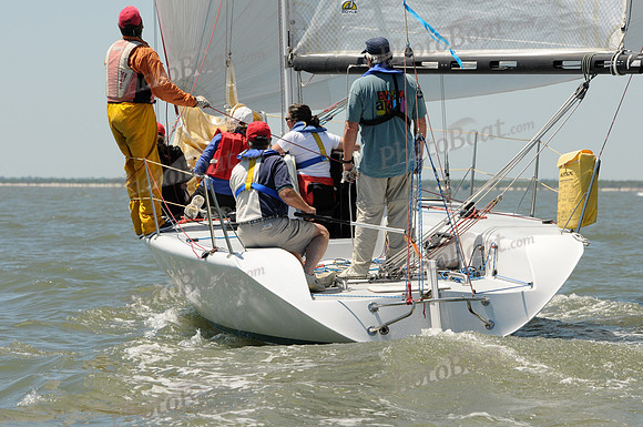 2011_Charleston_RW_H 701