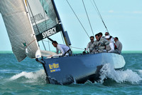 2011_KeyWestRaceWeek_A_0071