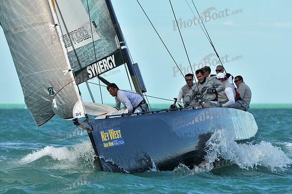 2011_KeyWestRaceWeek_A_0071