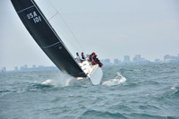 2021 Chicago to Mackinac B_0960