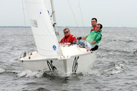 2012 IFDS Worlds B 009