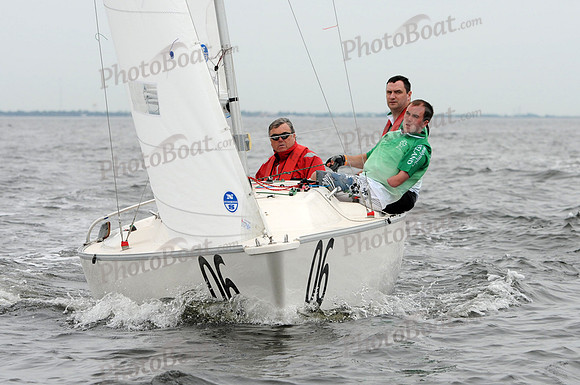 2012 IFDS Worlds B 009