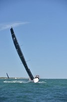 2022 NYYC Annual Regatta_1268