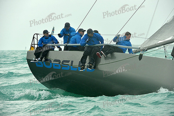 2016 Key West Race Week H_0362
