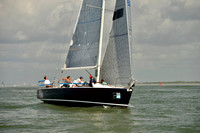 2018 Charleston Race Week A_0589