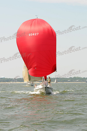 2010SouthernBayRW_C 814