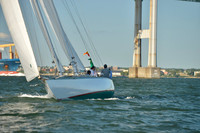 2018 NYYC Race Week C_0625
