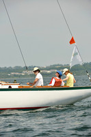 2015 NYYC Annual Regatta E 585