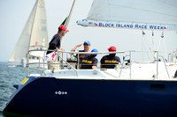 2013 Block Island Race Week B 2633