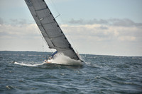 2018 Round Marthas Vineyard_1543