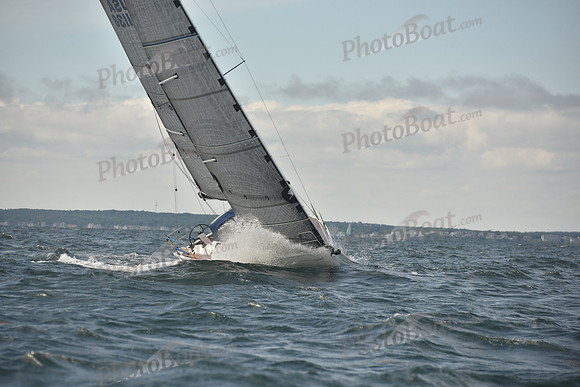2018 Round Marthas Vineyard_1543