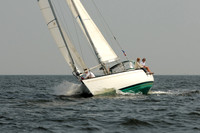 2011 Vineyard Race B 049