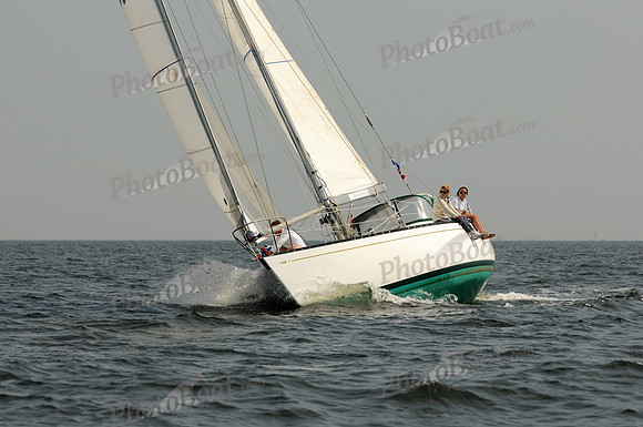 2011 Vineyard Race B 049
