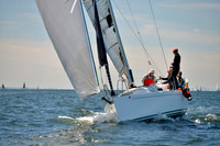 2017 Vineyard Race A_0428