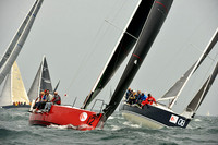 2015 Block Island Race Week D 902