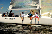 2014 Vineyard Race A 1223