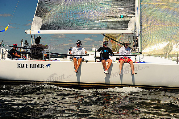 2014 Vineyard Race A 1223