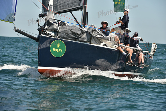 2018 NYYC Race Week E_0626