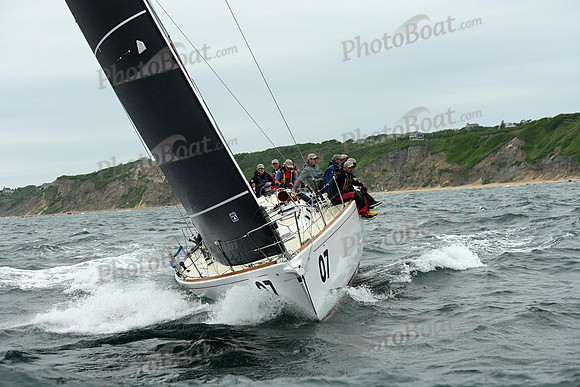 2025 Block Island Race Week I_1289