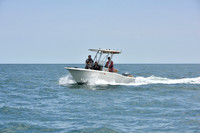 2019 Figawi_1719