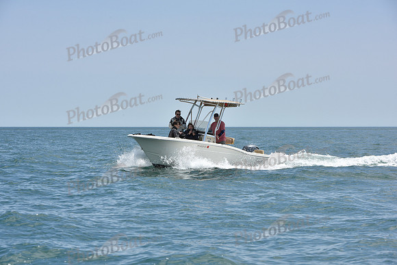 2019 Figawi_1719
